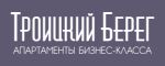 Заречье